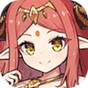 【オピオタウロス娘】オラムス_icon.png