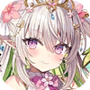 【オベロン娘】リュミヴェル_icon.png