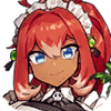 【オーク娘】ポデル2_icon.png