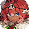【オーク娘】ポデル__icon.png