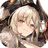 【カッパードラゴン娘】セレン3_icon.png