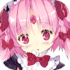 【カーバンクル娘】ルルゥ2_icon.png