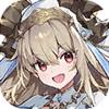 【ガイアドラゴン娘】ドルセラ_icon.png