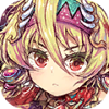 【ガルーダ娘】ヴァルディア_icon.png