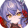 【ガン・ケン娘】プラチナ_icon.png