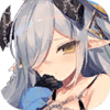 【ガーゴイル娘】ユイル__icon.png