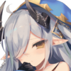 【ガーゴイル娘】ユイル_icon.png