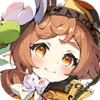 【ガーデンノーム娘】ペトラ_icon.png