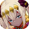 【ギルタブルル娘】ズカキナ_icon.png