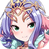 【クィーンハーピー】ルクレツィア_icon.png