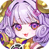 【クイユポニョン娘】セラディア_icon.png