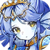 【クルッル娘】ルルクア_icon.png