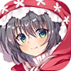 【クーシー娘】ユーシィ3_icon.png