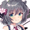 【クーシー娘】ユーシィ_icon.png