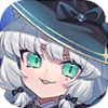 【グリマルキン娘】ルネルカ_icon.png