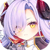 【グレイスドラゴン娘】マハムート_icon.png