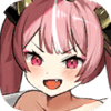 【グレムリン娘】ノーティー_icon.png