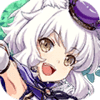 【ケットシー娘】ニャルタン_icon.png