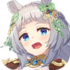 【ケルピー娘】ストリオーネ_icon.png