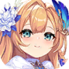 【ケンタウロス娘】エテジア3_icon.png