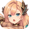 【ケンタウロス娘】エテジア__icon.png