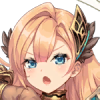 【ケンタウロス娘】エテジア_icon.png