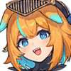 【ケートス娘】ノノア_icon.png