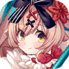 【コカトリス娘】カリス2_icon.png