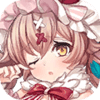 【コカトリス娘】カリス3_icon.png