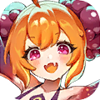 【コスモブロブ娘】ブロラ_icon.png