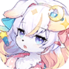 【コボルト娘】ペント2_icon.png
