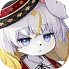 【コボルト娘】ペント3_icon.png
