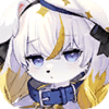 【コボルト娘】ペント_icon.png