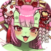 【ゴブリンキング娘】マシュロア2_icon.png