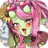 【ゴブリンキング娘】マシュロア3_icon.png