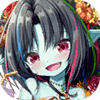 【ゴブリン娘】アニシラ2_icon.png
