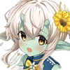 【ゴブリン娘】アニス__icon.png