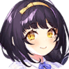【サキュバス娘】クロミ2_icon.png