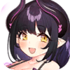 【サキュバス娘】クロミ__icon.png