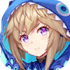 【サハギン娘】ハギナ__icon.png