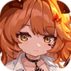 【サラマンダー娘】イグニ2_icon.png