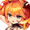 【サラマンダー娘】イグニ__icon.png