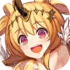 【サンダーペガサス娘】スズ_icon.png