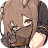 【サンドワーム娘】ヘディア_icon.png