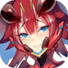 【ザラタン娘】アックァ_icon.png