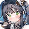 【シェイプシフター娘】アスタ_icon.png