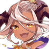 【シャイターン娘】シャバフ_icon.png