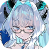 【シルバードラゴン娘】アルギュロ3_icon.png
