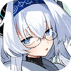 【シルバードラゴン娘】アルギュロ_icon.png