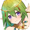 【シルフ娘】シルフィーネ3_icon.png